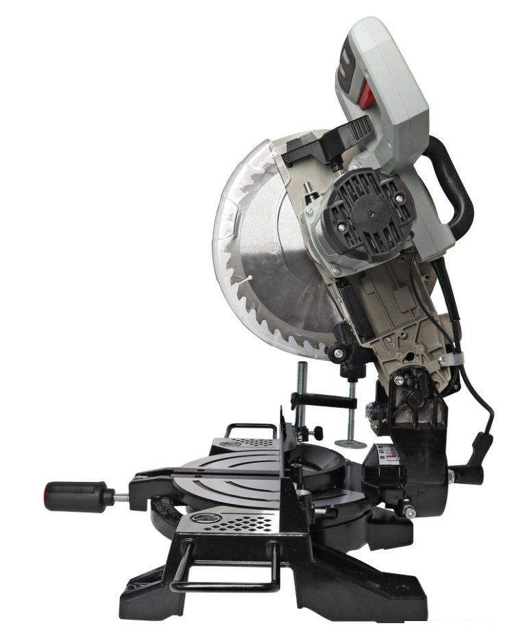 Торцовочная пила Ресанта ТП-255Л