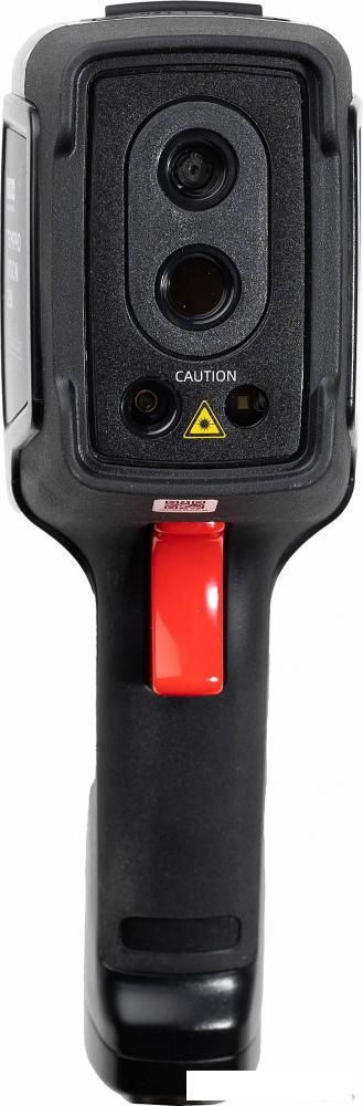 Тепловизор ADA Instruments TemPro Vision 256