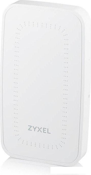 Точка доступа Zyxel NebulaFlex Pro WAC500H