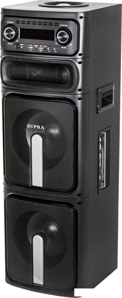 Акустика Supra SMB-2050