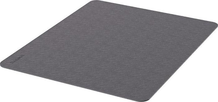 Коврик для мыши Baseus Mouse Pad B01055504831-00