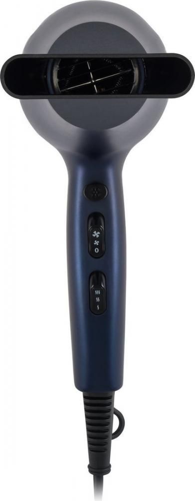 Фен StarWind SHD 7078