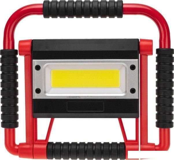 Фонарь Rexant 75-8001