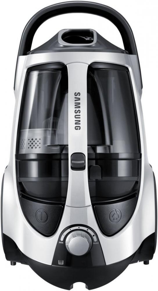 Пылесос Samsung VCC8835V37/XEV