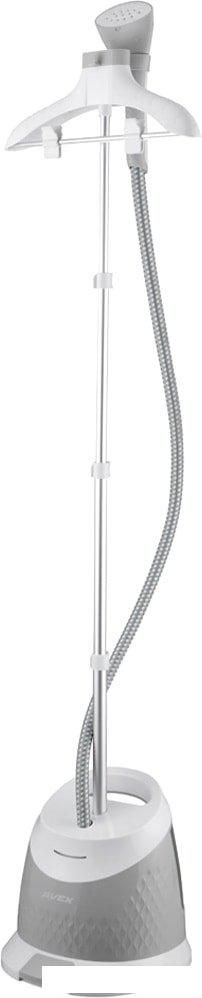 Отпариватель Avex GS-2000 (серый)