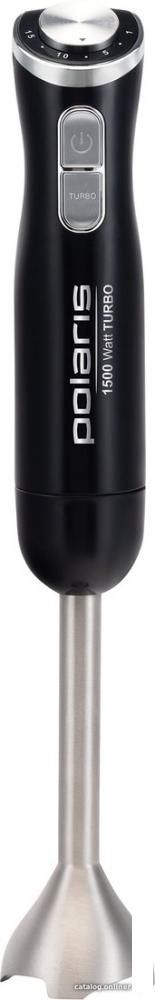 Погружной блендер Polaris PHB 1594