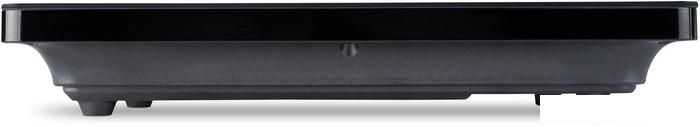 Настольная плита Hyundai HYC-0120