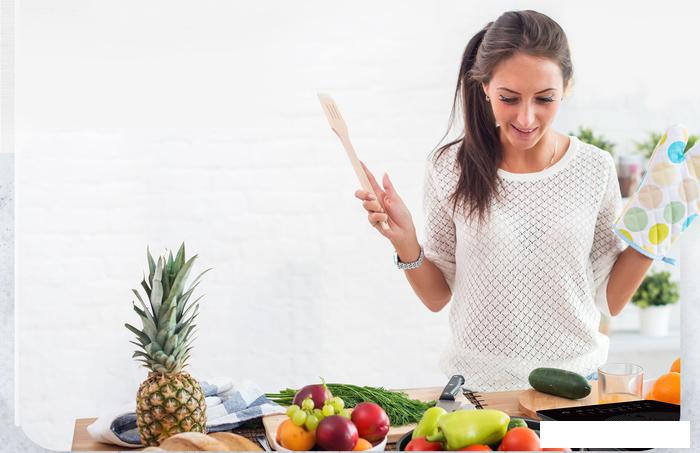 Настольная плита BQ HP104B