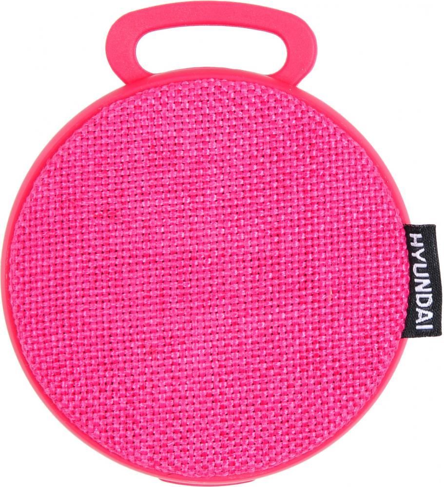 Беспроводная колонка Hyundai H-PAC150