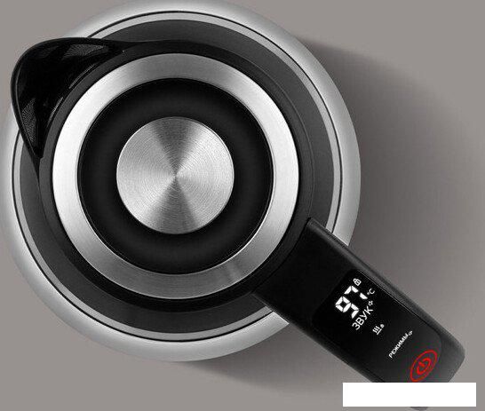 Электрический чайник Redmond (Редмонд) SkyKettle KG230S