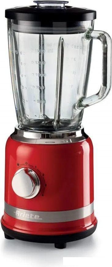 Стационарный блендер Ariete 585/00 Moderna