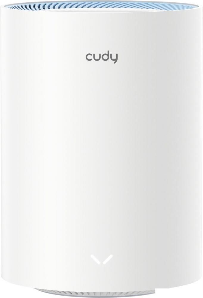 Wi-Fi роутер Cudy M1200 1.0 (1-Pack)