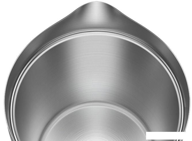 Электрический чайник Xiaomi Mi Smart Kettle Pro MJHWSH02YM (европейская вилка)