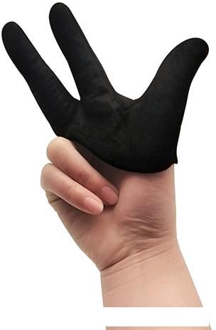 Мультистайлер BQ HST8030