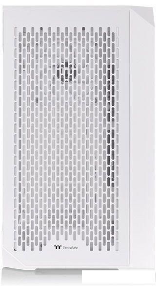 Корпус Thermaltake CTE C700 Air Snow CA-1X7-00F6WN-00
