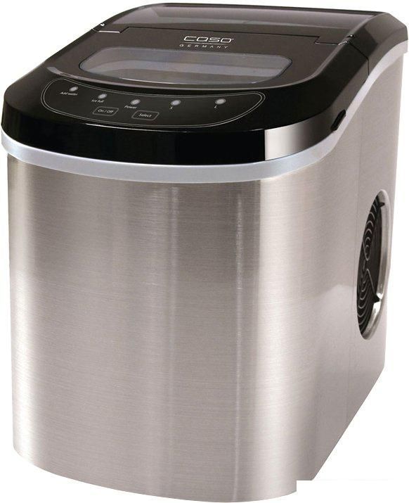 Льдогенератор CASO IceMaster Pro