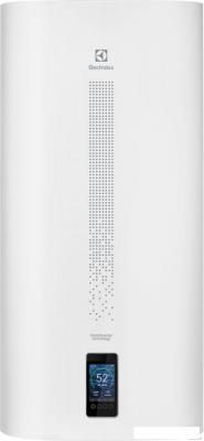 Накопительный электрический водонагреватель Electrolux EWH 50 SmartInverter