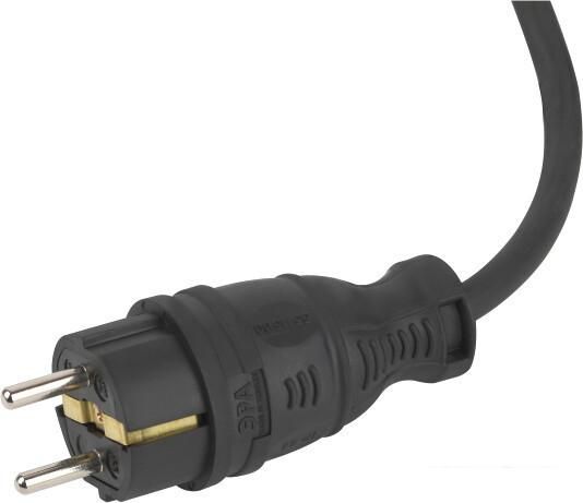 Удлинитель ЭРА UK-4e-3x1.5-50m-IP44(KG) Б0057590