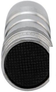 Фонарь Rexant 75-713