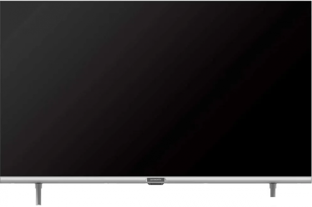 Телевизор Skyworth 55SUE9500