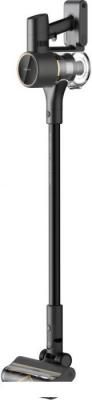 Пылесос Dreame Cordless Vacuum Cleaner R10 Pro Aqua