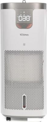 Климатический комплекс IClima LUX-10000PRO