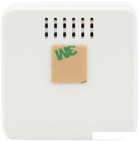 Термогигрометр Rexant S5023