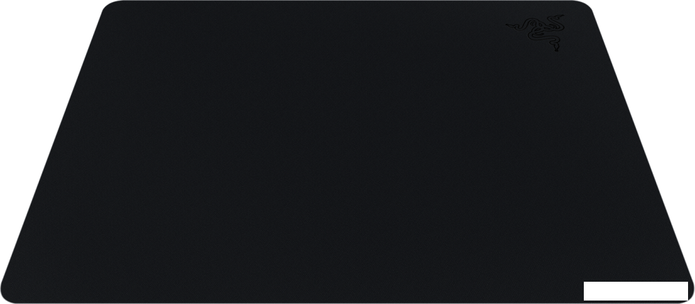 Коврик для мыши Razer Goliathus Mobile Stealth