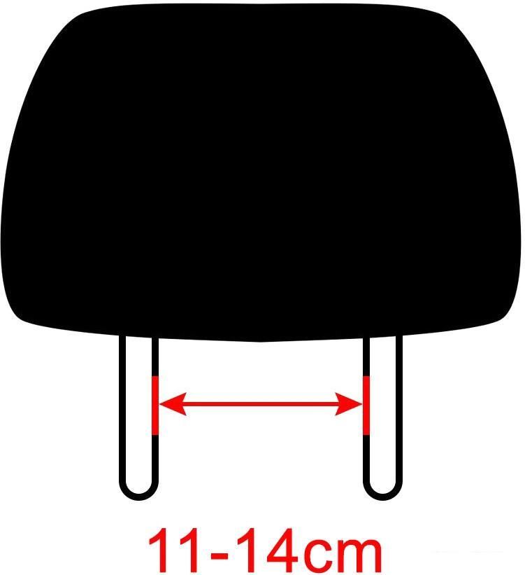 Универсальный держатель Baseus SUHZ-01 (черный)