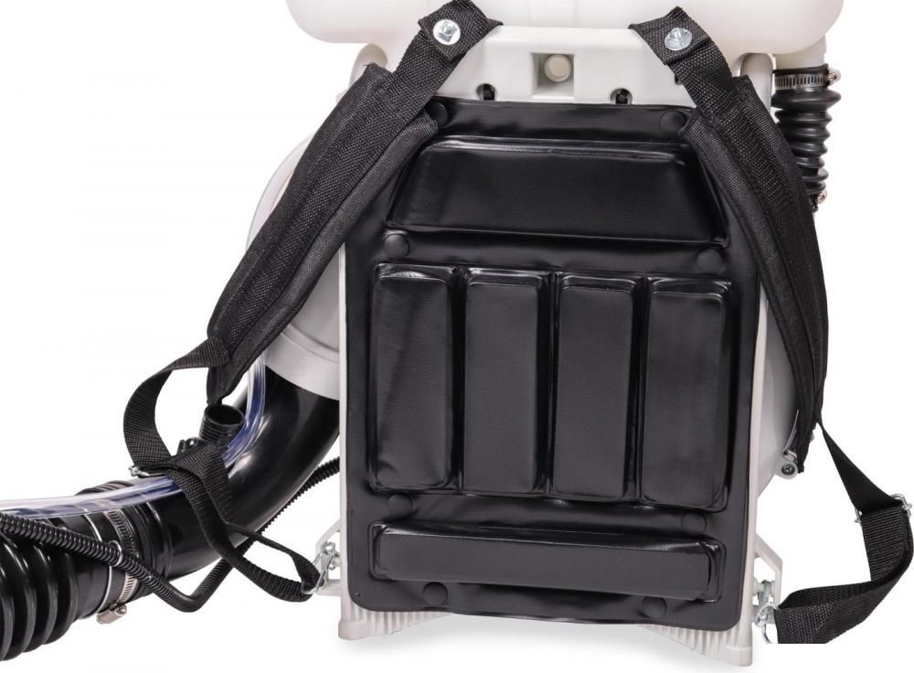 Бензиновый опрыскиватель Champion PS157