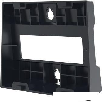 Кронштейн Fanvil WB107