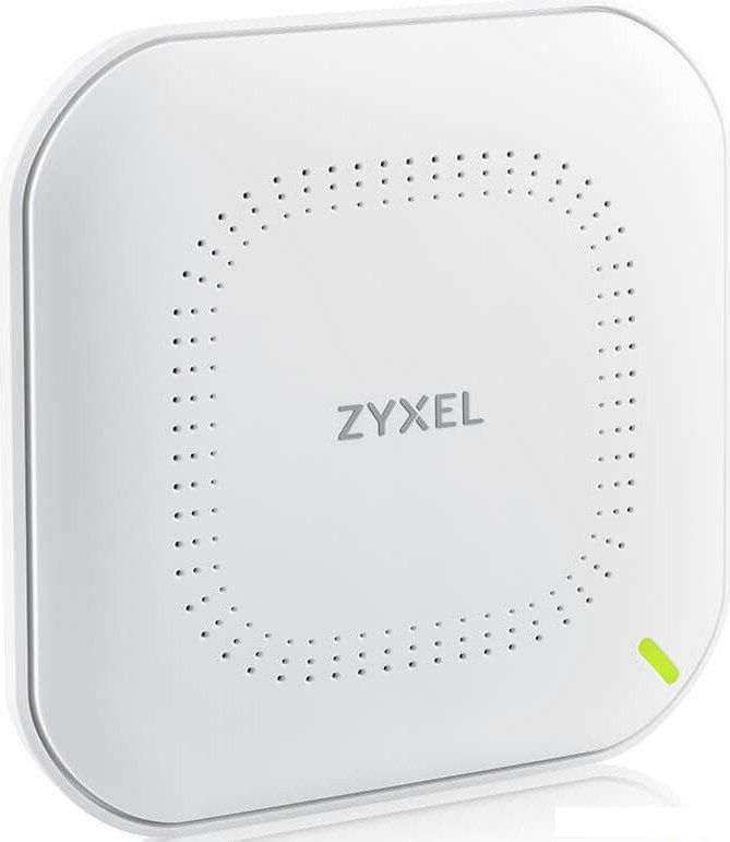 Точка доступа Zyxel NWA50AX PRO