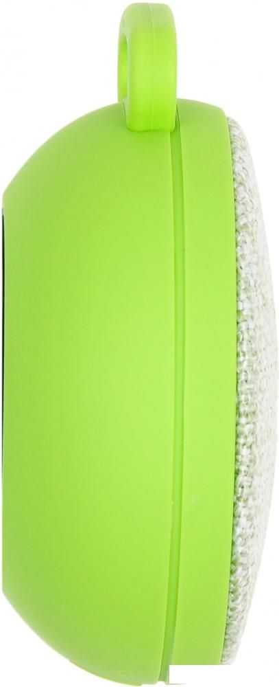 Беспроводная колонка Hyundai H-PAC130