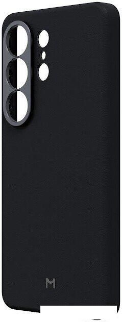 Чехол для телефона Magssory CLT052 для Samsung Galaxy S26 Ultra Midnight CLT052m