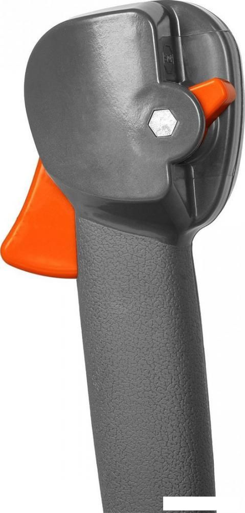 Ранцевая воздуходувка Daewoo Power DABL 760