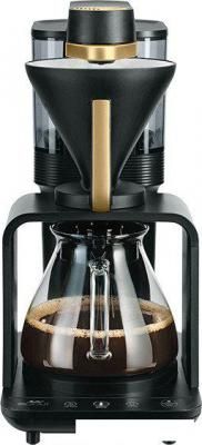 Капельная кофеварка Melitta Epour 1024-12