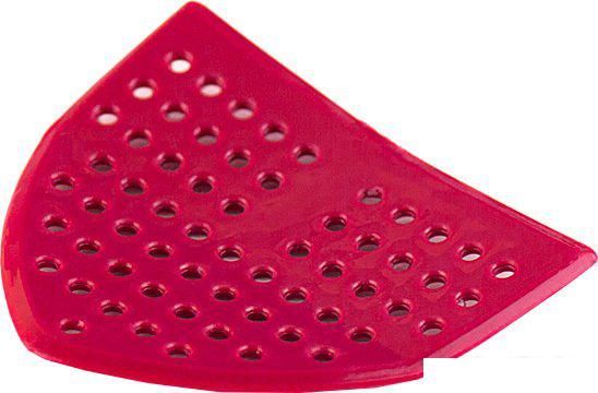 Электрический чайник Galaxy Line GL0204