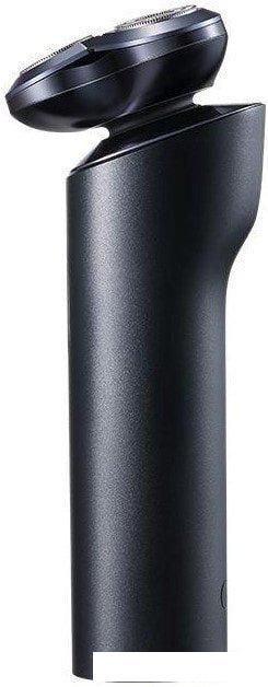 Электробритва Xiaomi Mijia Electric Shaver S700 (китайская версия, черный)