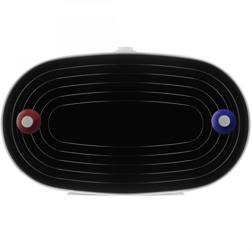 Накопительный электрический водонагреватель Electrolux EWH 50 Centurio IQ 3.0
