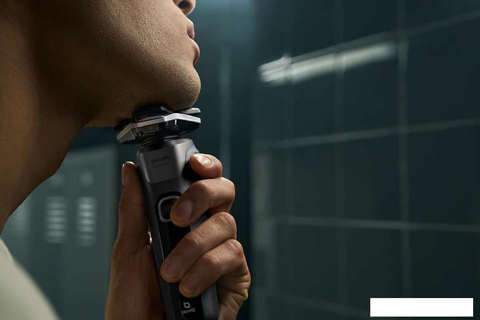Электробритва Philips S5887/10