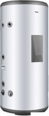 Бойлер косвенного нагрева Haier AquaBoost 1.200F
