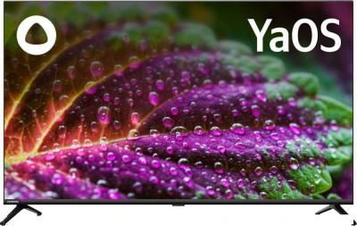 Телевизор StarWind SW-LED43SG300