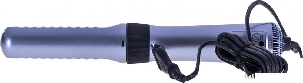 Фен-щетка Braun Satin Hair 3 (AS330)