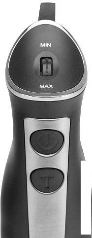 Погружной блендер Polaris PHB 1385