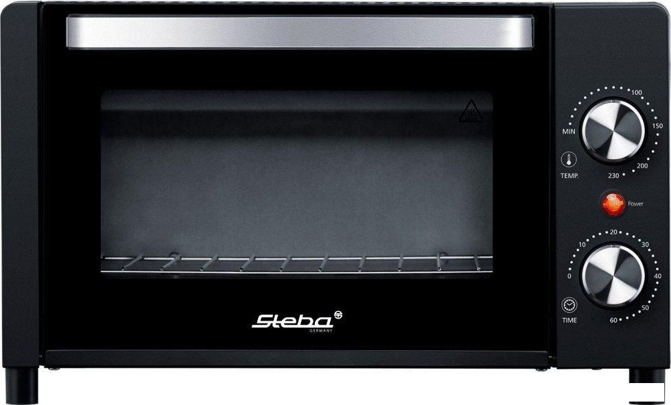 Мини-печь Steba KB A9