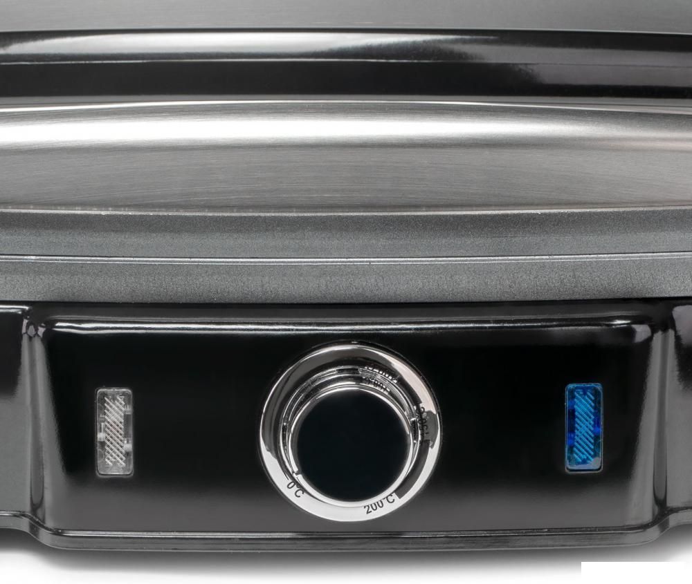 Электрогриль Galaxy Line GL2961