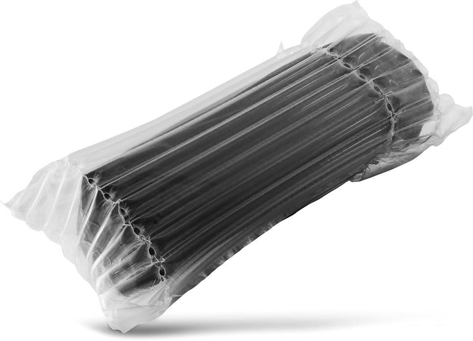 Картридж CrownMicro CMK-TK-120