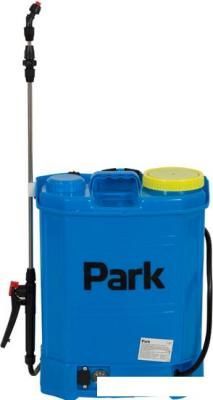 Аккумуляторный опрыскиватель Park 006441 (16 л)