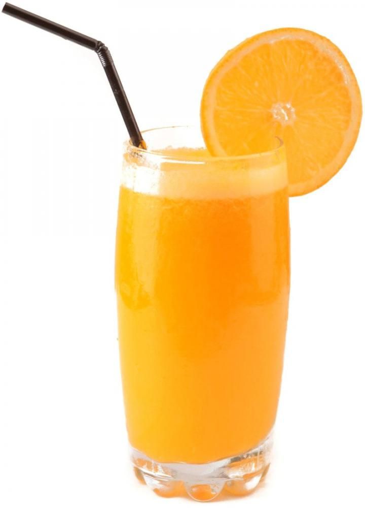 Соковыжималка CASO CP 330 Pro