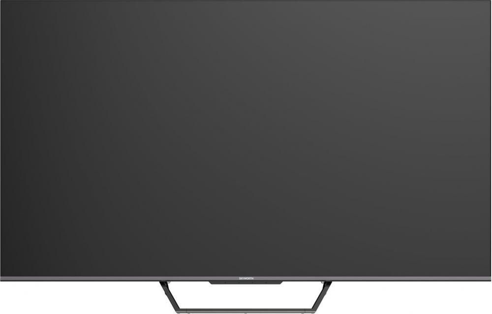 Телевизор Skyworth 50SUE9500